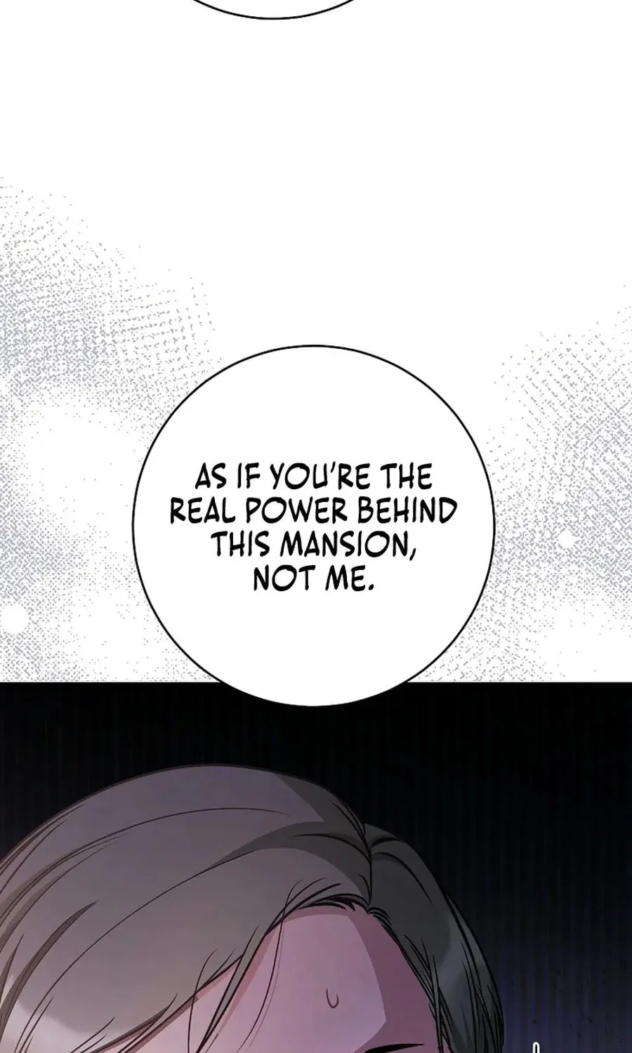 The Male Lead? I Don't Want Him Chapter 42 page 59 - 