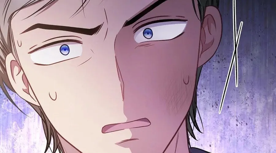 The Male Lead? I Don't Want Him Chapter 42 page 60 - 