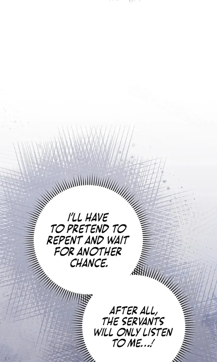 The Male Lead? I Don't Want Him Chapter 42 page 62 - 