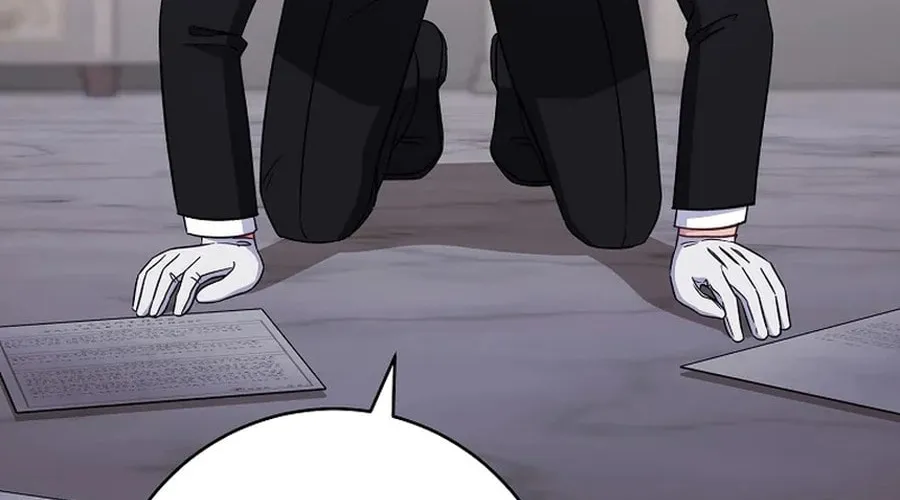 The Male Lead? I Don't Want Him Chapter 42 page 64 - 