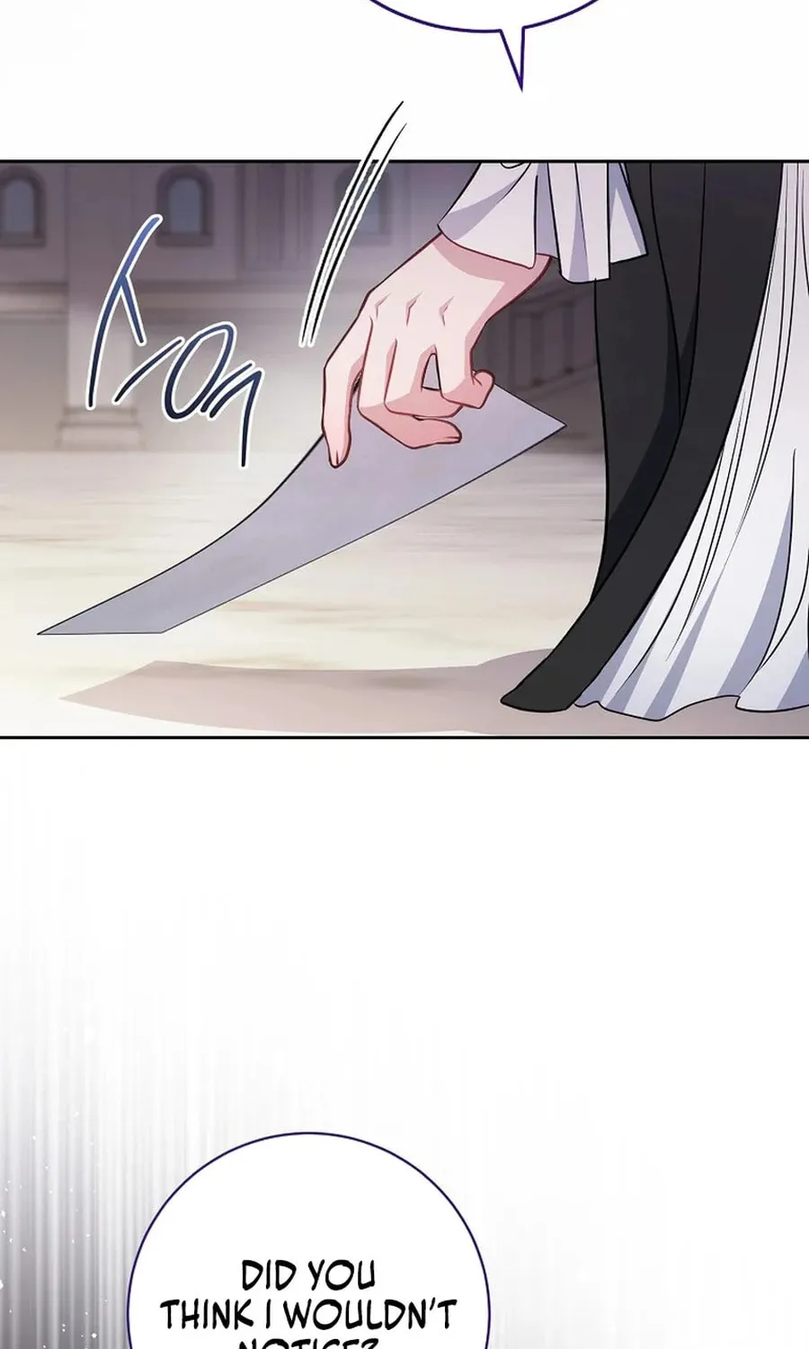 The Male Lead? I Don't Want Him Chapter 42 page 66 - 