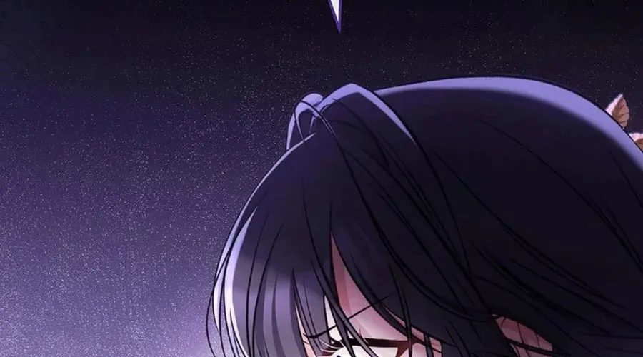 The Male Lead? I Don't Want Him Chapter 42 page 68 - 