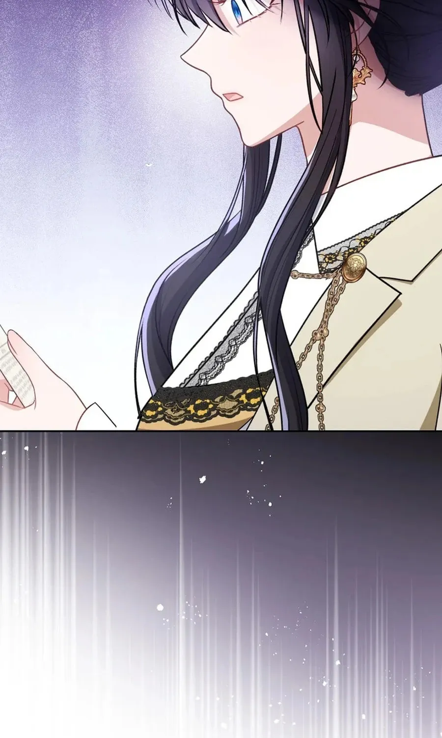 The Male Lead? I Don't Want Him Chapter 42 page 69 - 