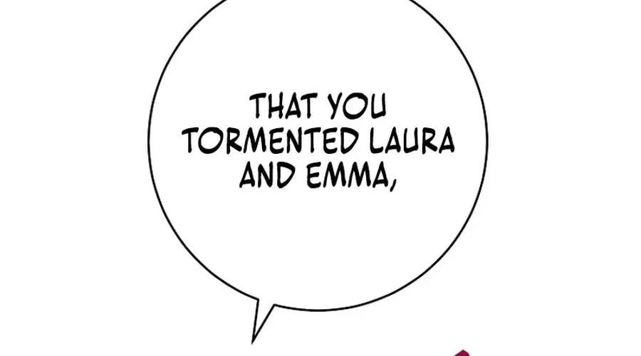 The Male Lead? I Don't Want Him Chapter 42 page 72 - 