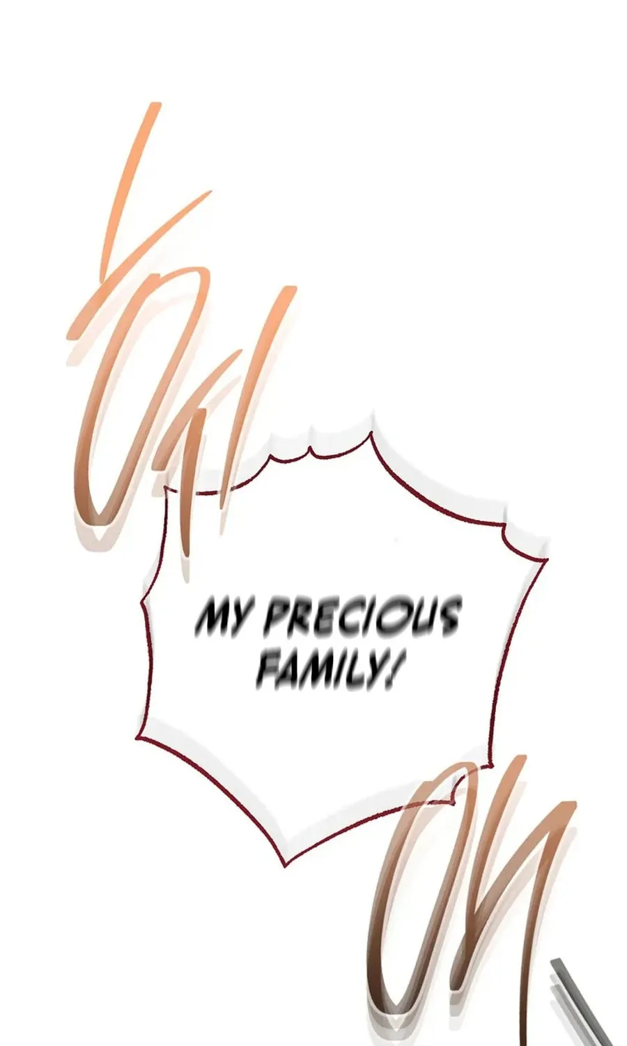 The Male Lead? I Don't Want Him Chapter 42 page 74 - 