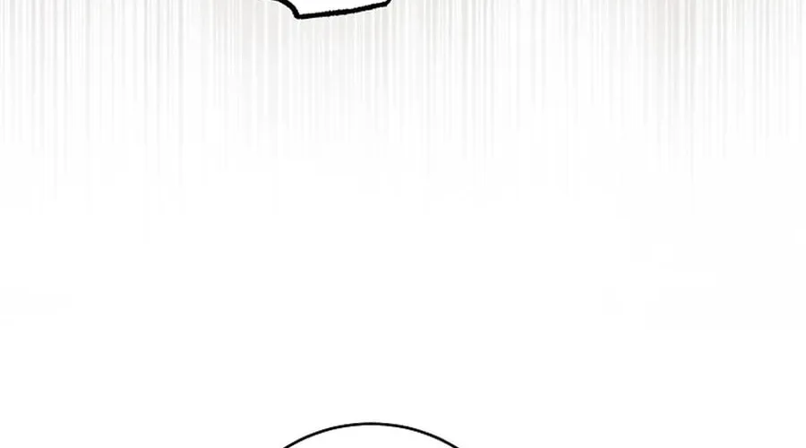The Male Lead? I Don't Want Him Chapter 42 page 80 - 