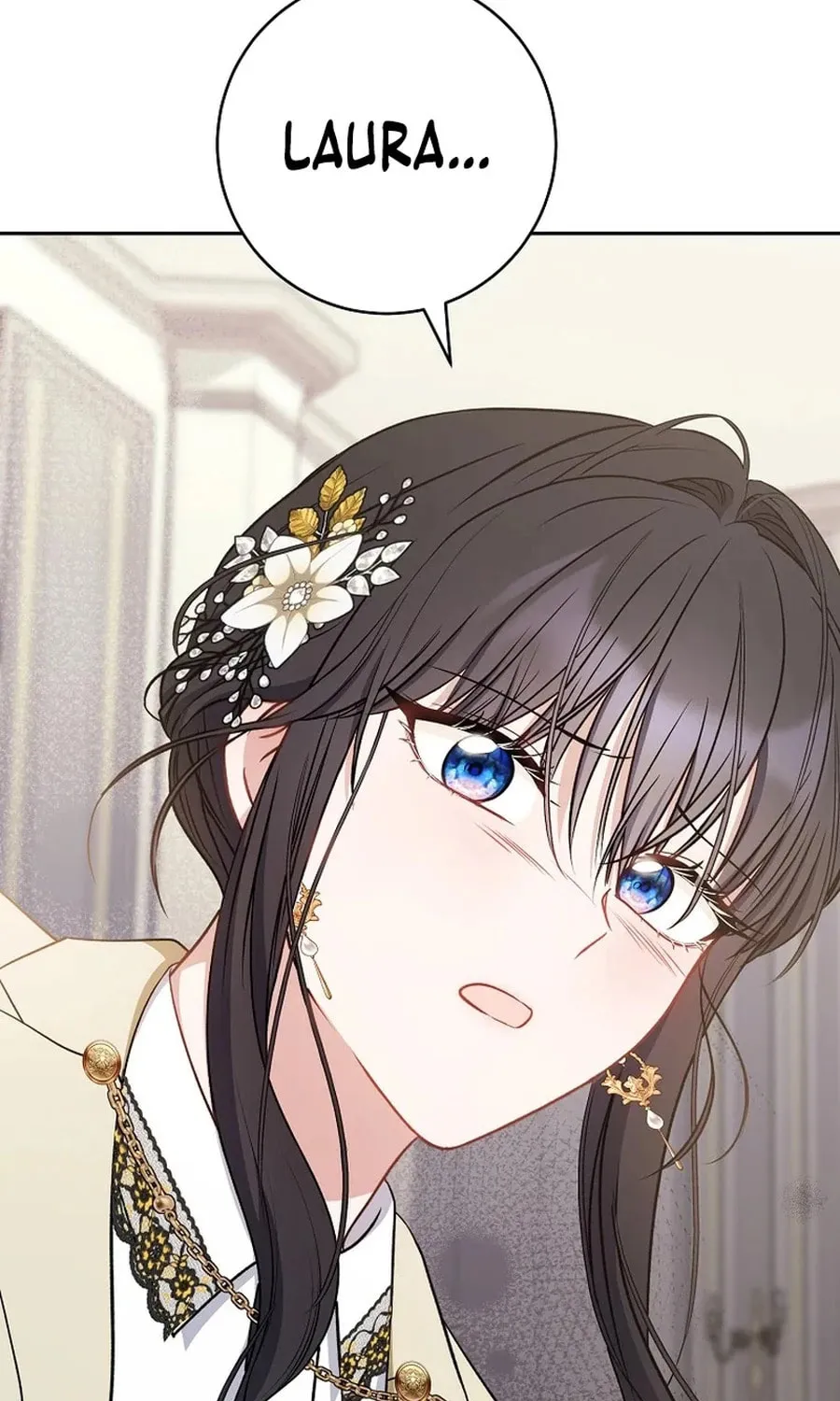 The Male Lead? I Don't Want Him Chapter 42 page 81 - 