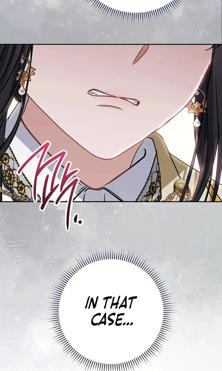 The Male Lead? I Don't Want Him Chapter 42 page 83 - 