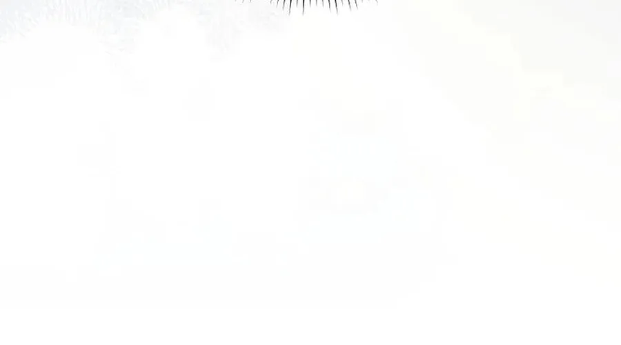The Male Lead? I Don't Want Him Chapter 42 page 84 - 
