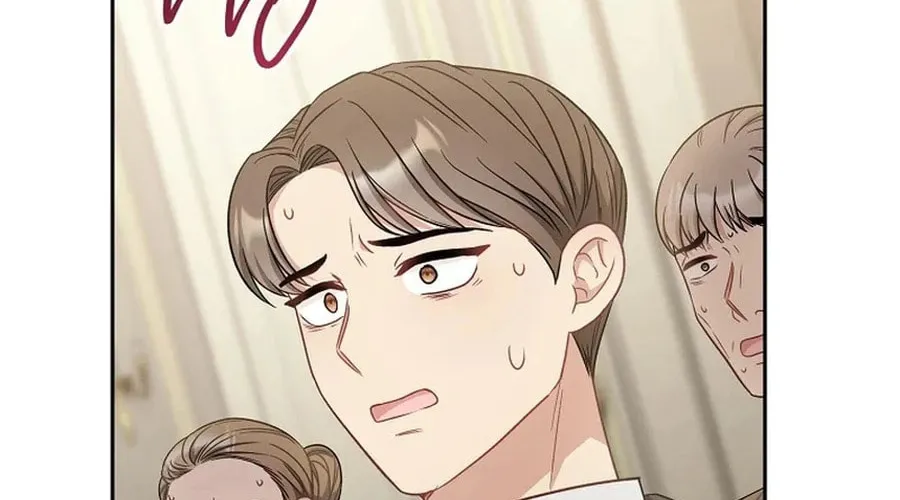 The Male Lead? I Don't Want Him Chapter 42 page 88 - 