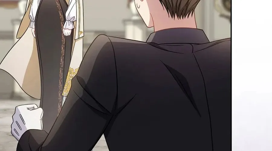 The Male Lead? I Don't Want Him Chapter 42 page 92 - 