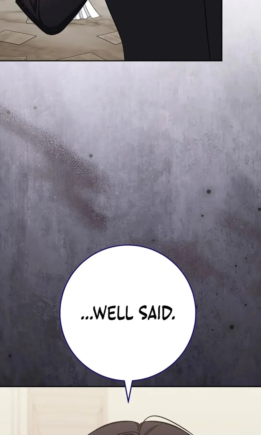 The Male Lead? I Don't Want Him Chapter 42 page 93 - 
