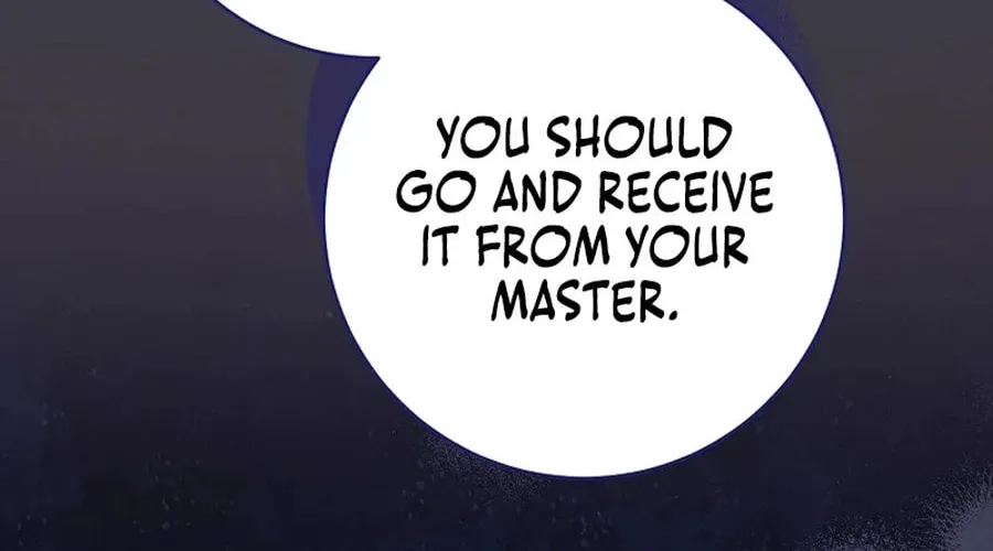 The Male Lead? I Don't Want Him Chapter 42 page 96 - 