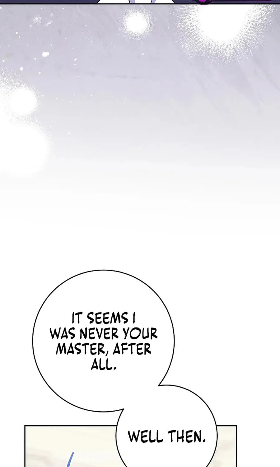 The Male Lead? I Don't Want Him Chapter 42 page 98 - 