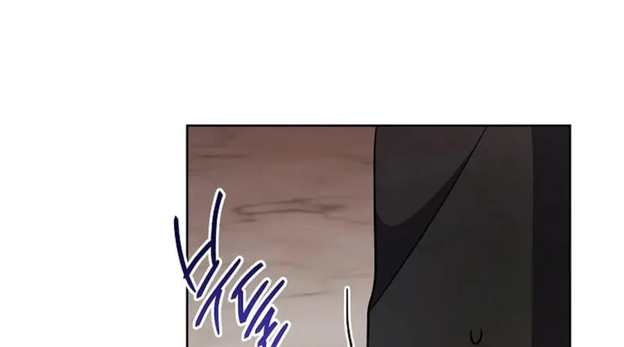 The Male Lead? I Don't Want Him Chapter 42 page 100 - 
