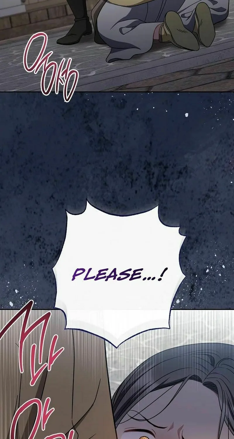 The Male Lead? I Don't Want Him Chapter 43 page 106 - 