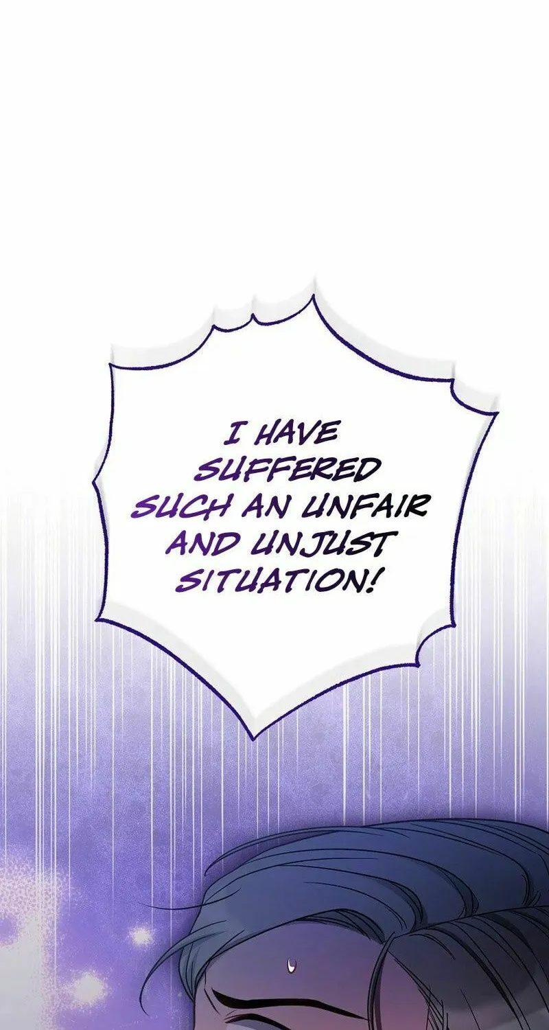 The Male Lead? I Don't Want Him Chapter 43 page 3 - 