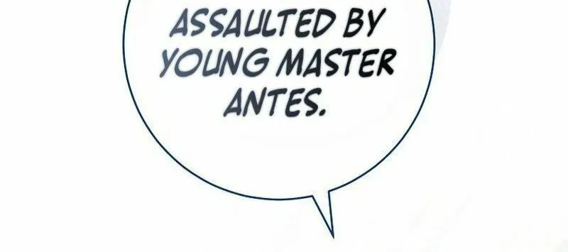 The Male Lead? I Don't Want Him Chapter 43 page 22 - 