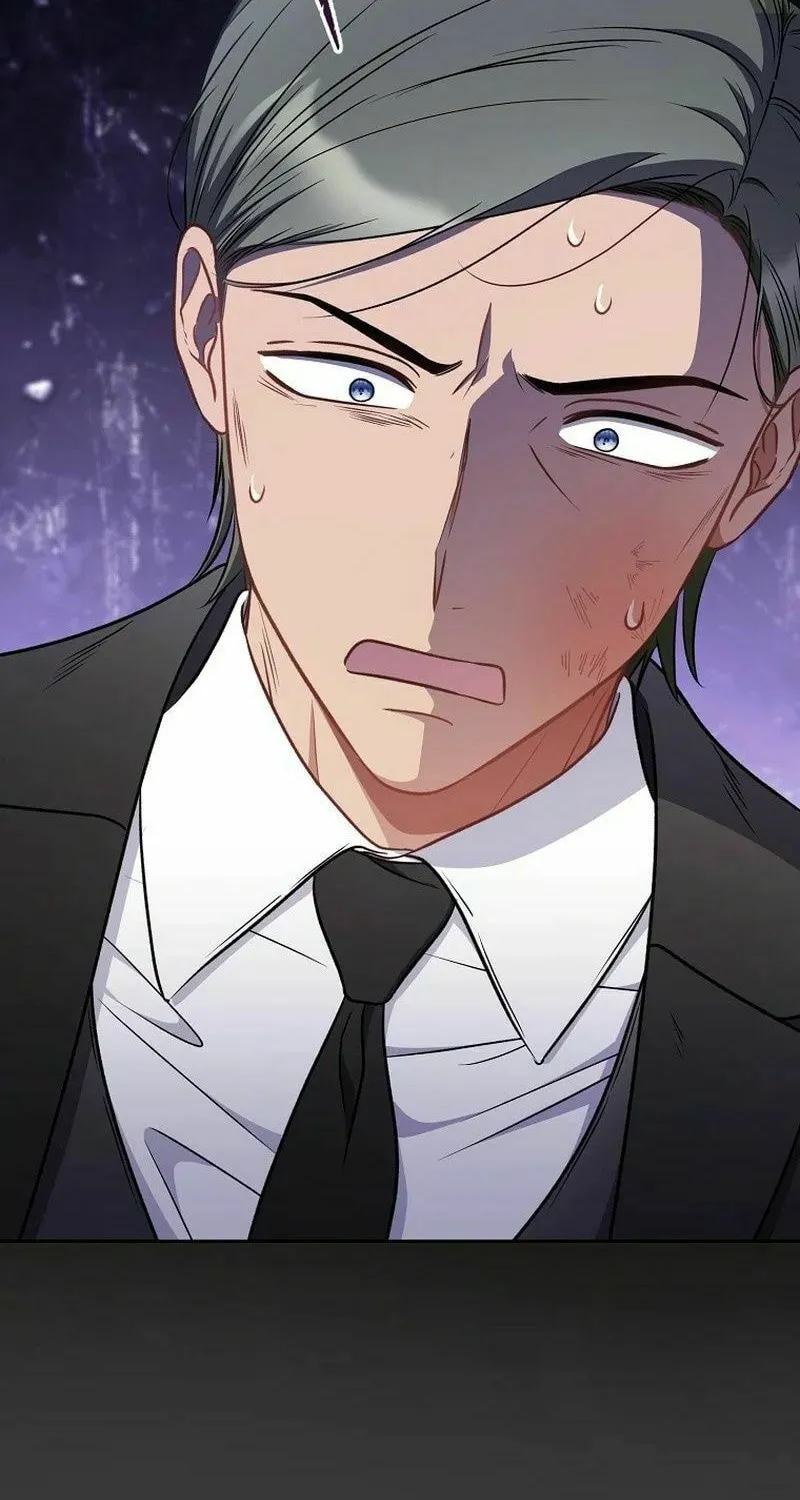 The Male Lead? I Don't Want Him Chapter 43 page 47 - 