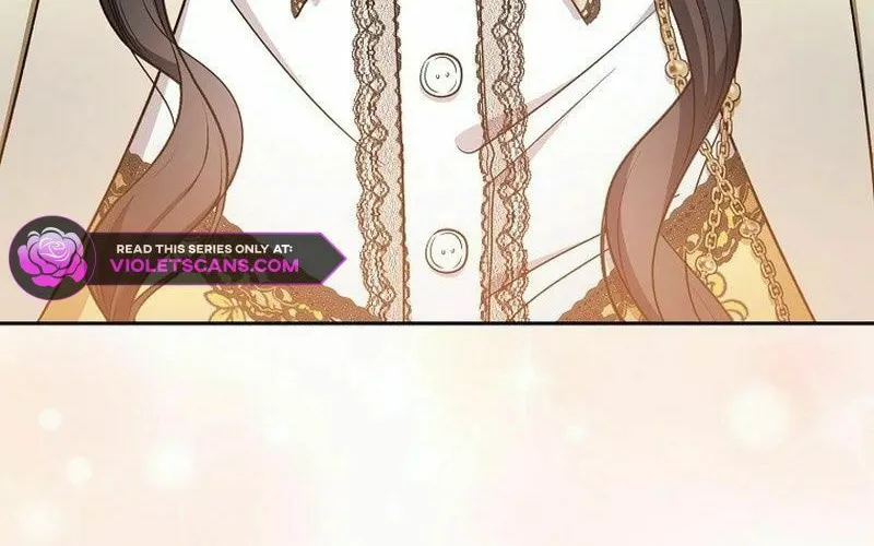The Male Lead? I Don't Want Him Chapter 43 page 53 - 