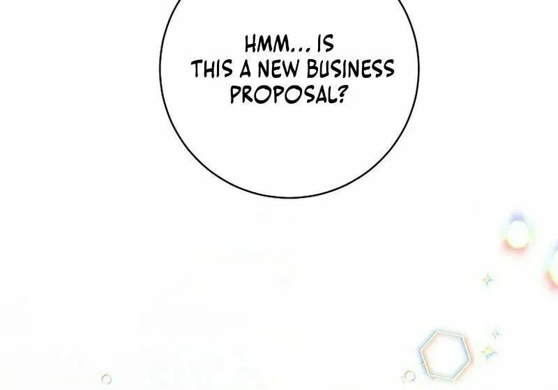 The Male Lead? I Don't Want Him Chapter 43 page 60 - 