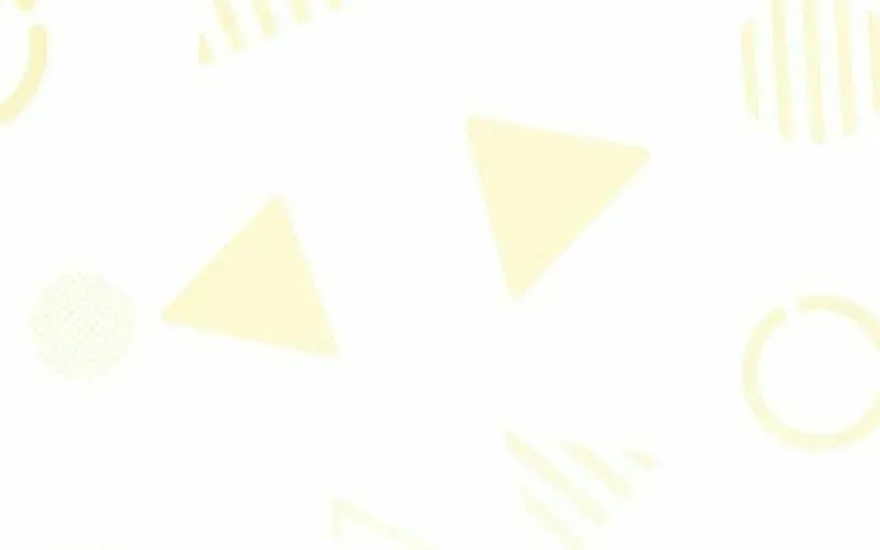 The Male Lead? I Don't Want Him Chapter 43 page 76 - 
