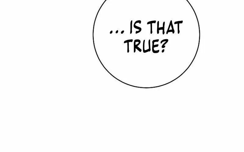 The Male Lead? I Don't Want Him Chapter 43 page 9 - 