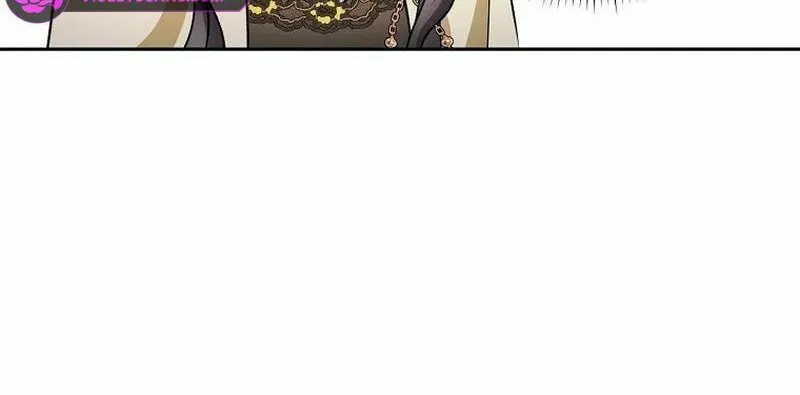 The Male Lead? I Don't Want Him Chapter 43 page 84 - 