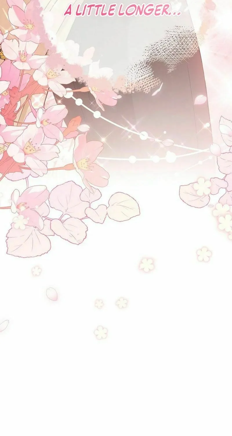 The Male Lead? I Don't Want Him Chapter 43 page 94 - 