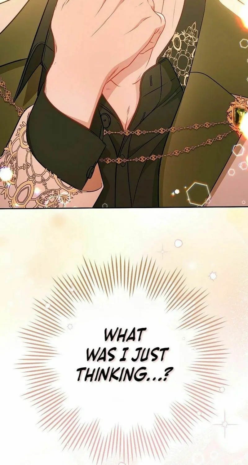 The Male Lead? I Don't Want Him Chapter 43 page 99 - 