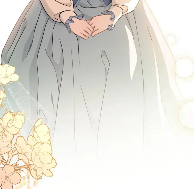 The Male Lead? I Don't Want Him Chapter 44 page 33 - 