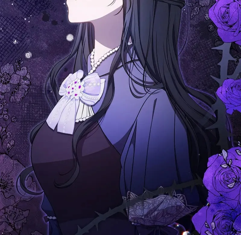 The Male Lead? I Don't Want Him Chapter 44 page 44 - 