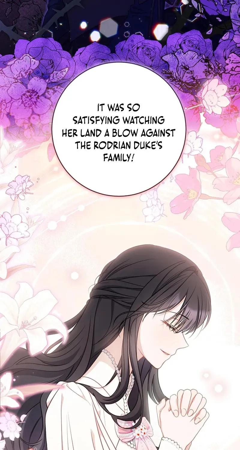The Male Lead? I Don't Want Him Chapter 44 page 45 - 
