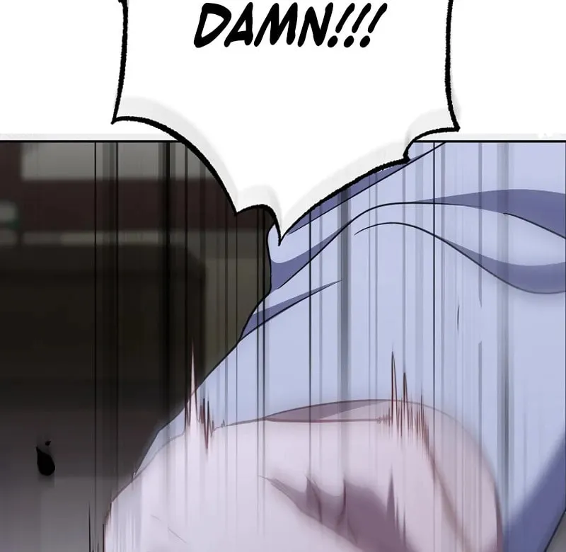 The Male Lead? I Don't Want Him Chapter 44 page 55 - 