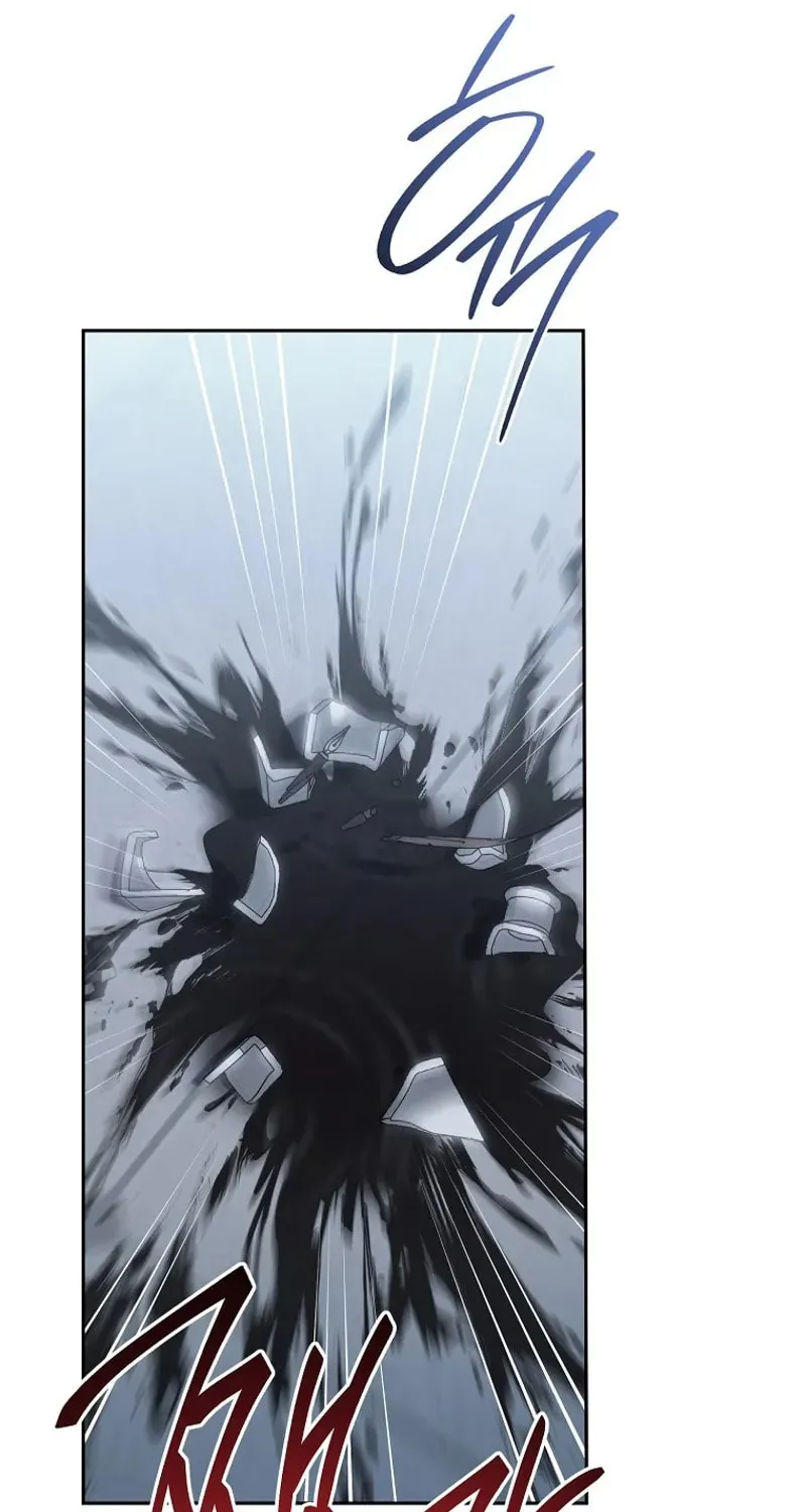 The Male Lead? I Don't Want Him Chapter 44 page 57 - 