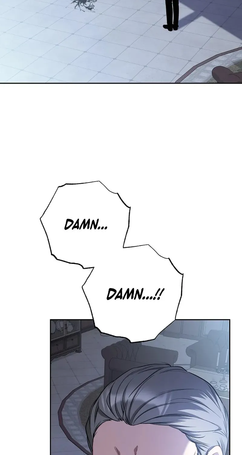The Male Lead? I Don't Want Him Chapter 44 page 59 - 
