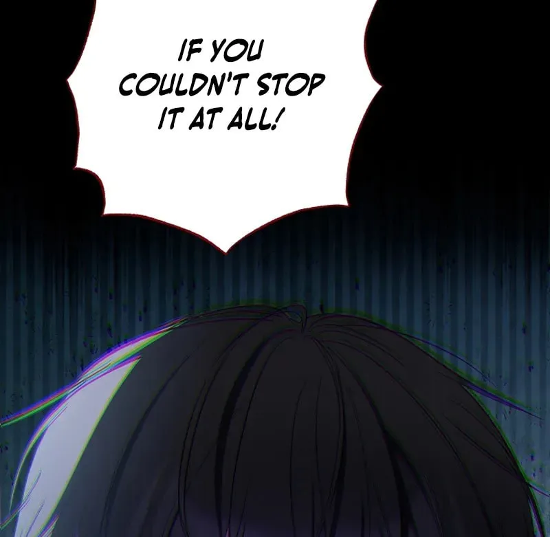 The Male Lead? I Don't Want Him Chapter 44 page 66 - 