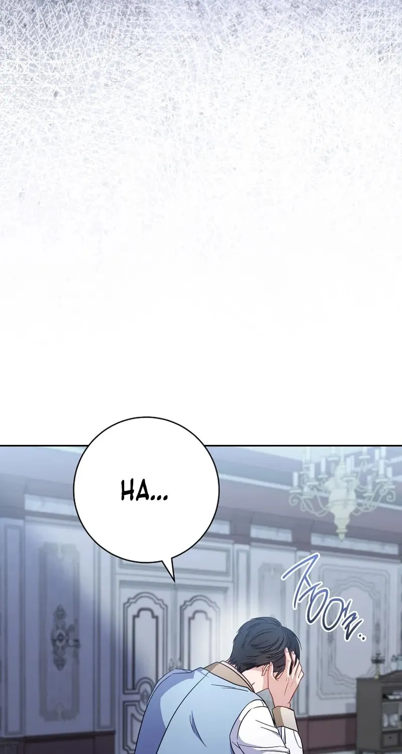 The Male Lead? I Don't Want Him Chapter 44 page 68 - 