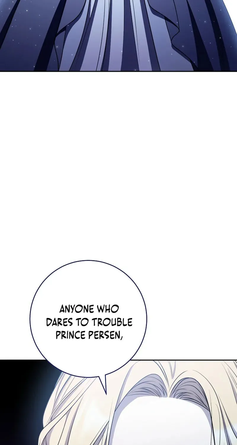 The Male Lead? I Don't Want Him Chapter 44 page 73 - 