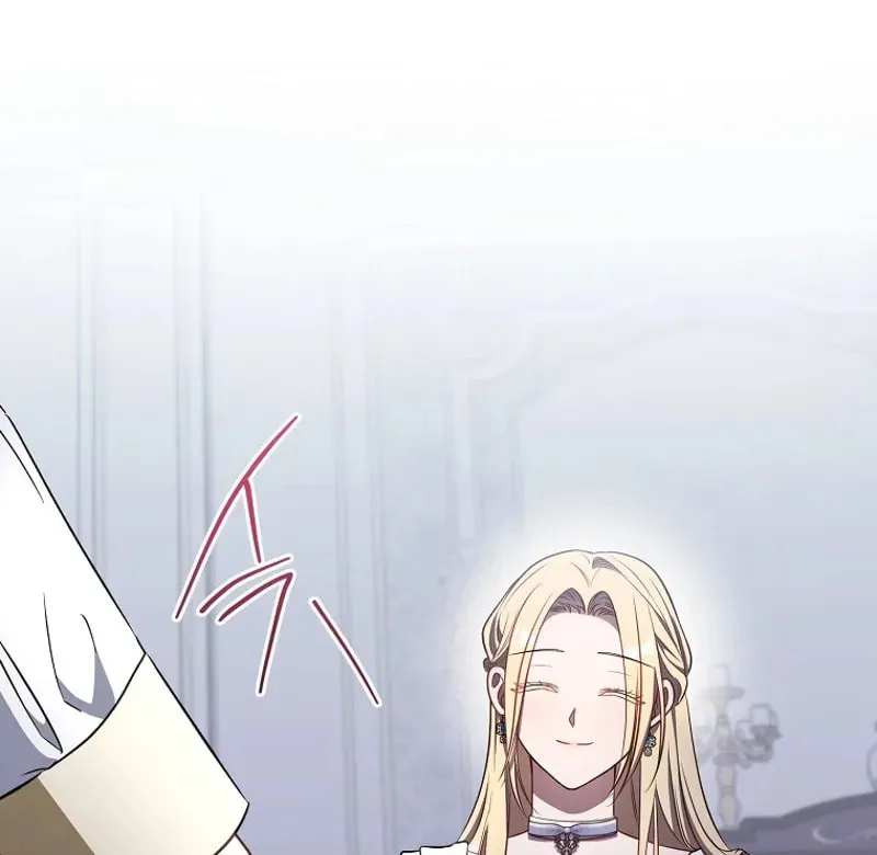 The Male Lead? I Don't Want Him Chapter 44 page 77 - 