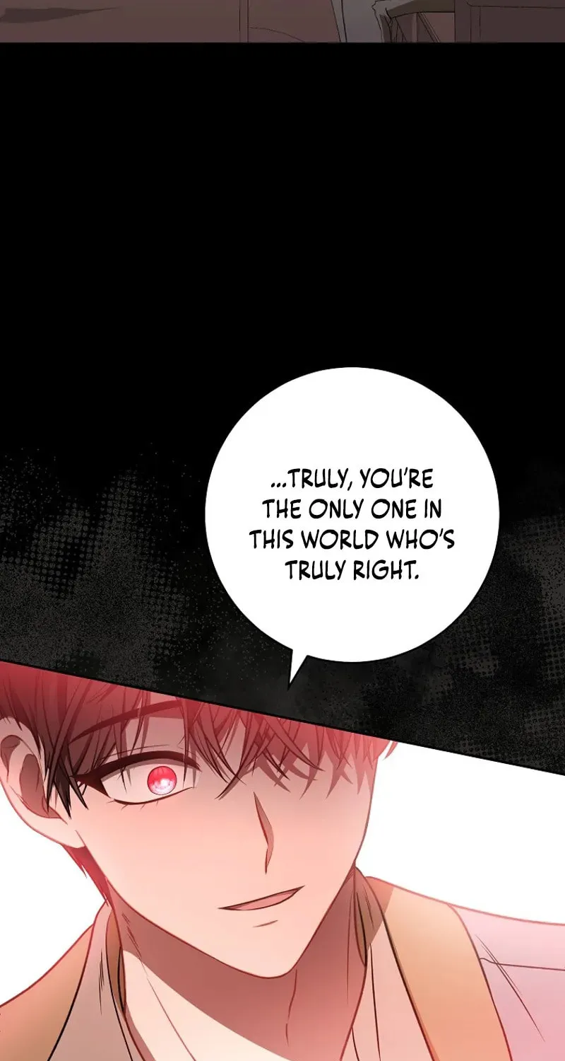 The Male Lead? I Don't Want Him Chapter 44 page 82 - 