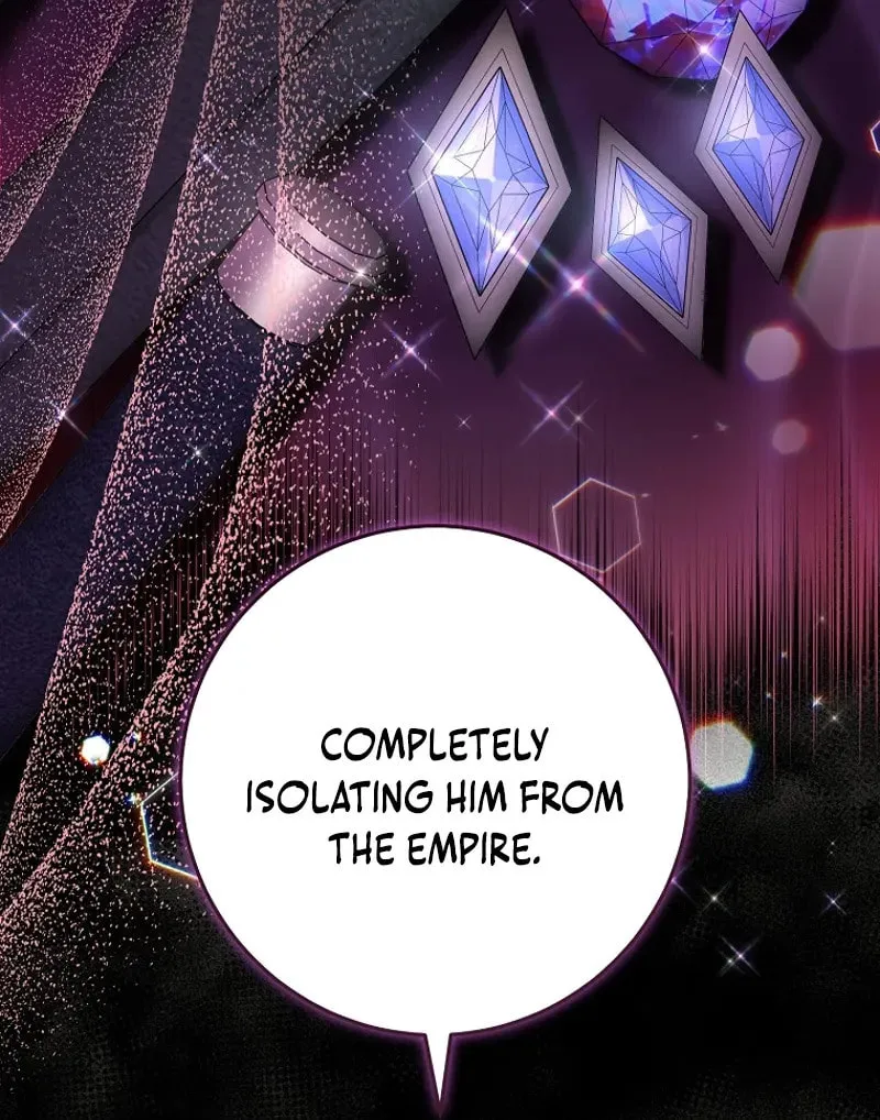 The Male Lead? I Don't Want Him Chapter 44 page 88 - 