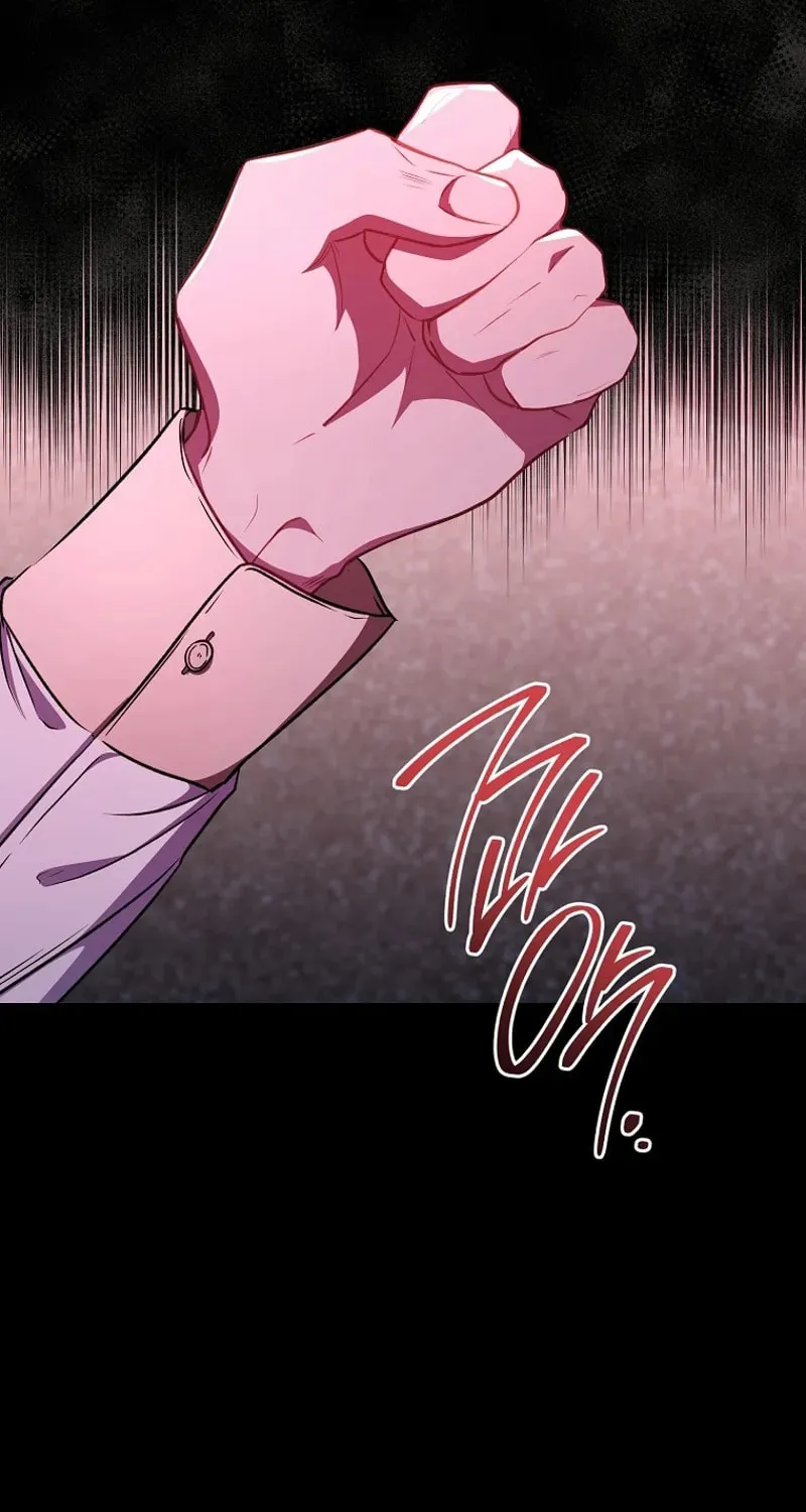 The Male Lead? I Don't Want Him Chapter 44 page 89 - 