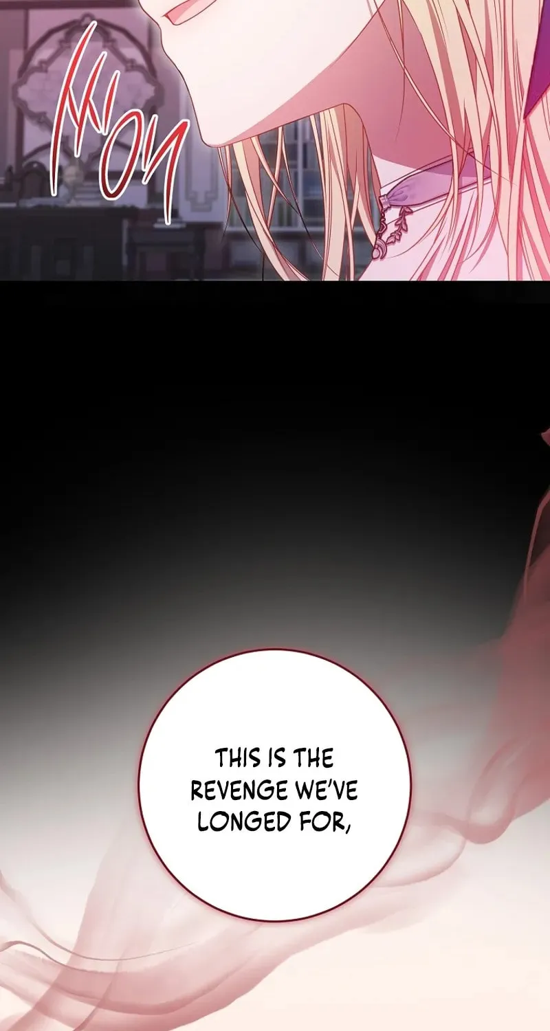 The Male Lead? I Don't Want Him Chapter 44 page 92 - 