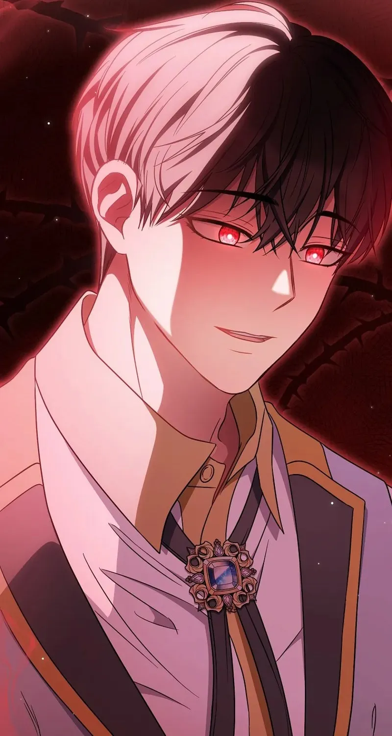 The Male Lead? I Don't Want Him Chapter 44 page 96 - 