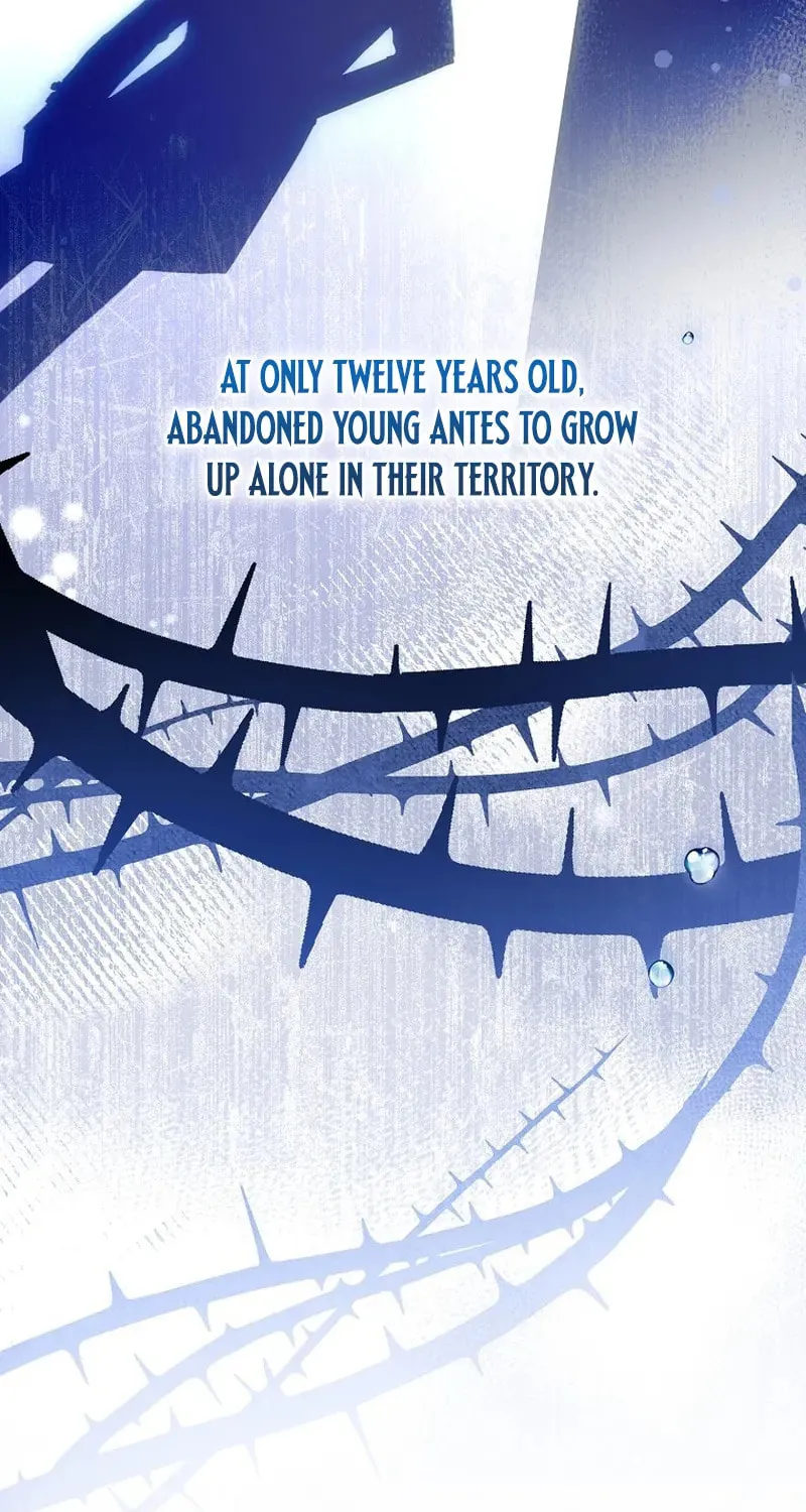 The Male Lead? I Don't Want Him Chapter 45 page 22 - 