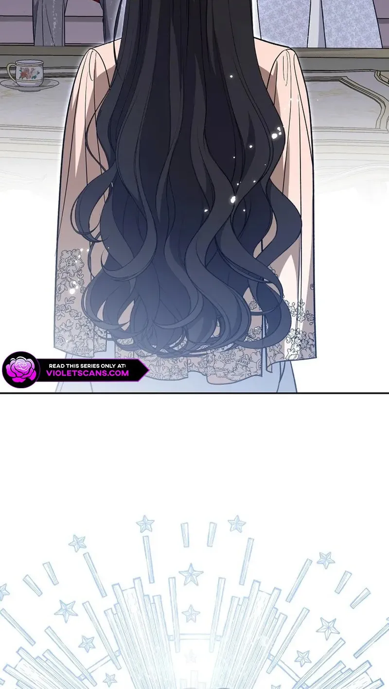 The Male Lead? I Don't Want Him Chapter 45 page 61 - 