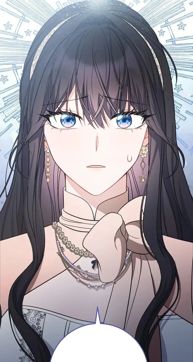 The Male Lead? I Don't Want Him Chapter 45 page 62 - 
