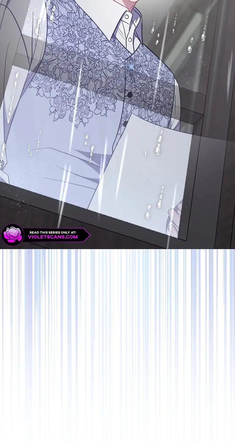 The Male Lead? I Don't Want Him Chapter 45 page 67 - 