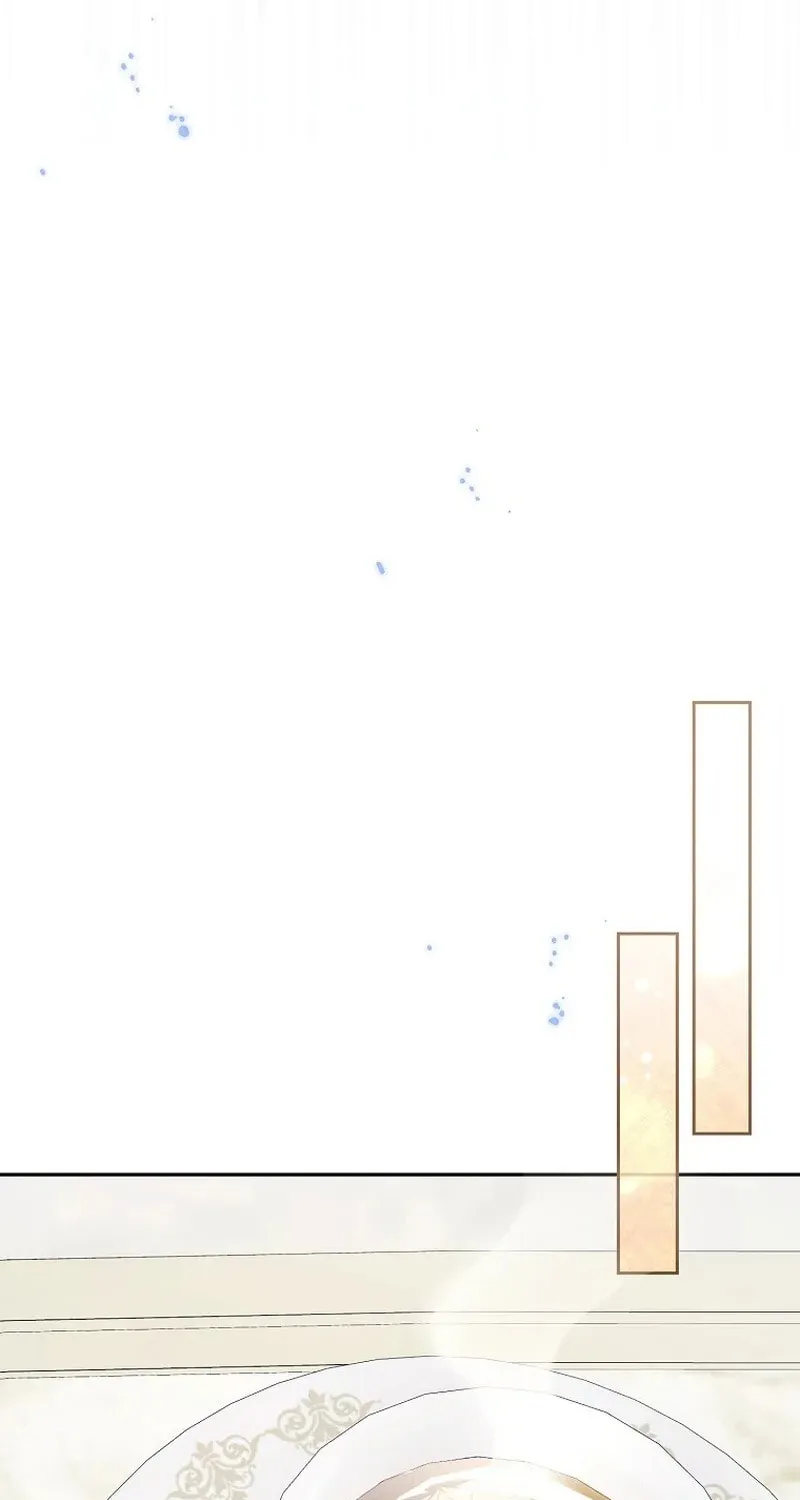 The Male Lead? I Don't Want Him Chapter 45 page 68 - 